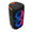 JBL PartyBox 110