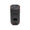 JBL PartyBox 110