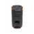 JBL PartyBox 110