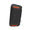 JBL PartyBox 110