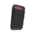 JBL PartyBox 110