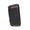 JBL PartyBox 110