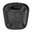 JBL PartyBox Club 120