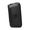JBL PartyBox Club 120