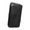 JBL PartyBox Club 120