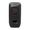 JBL PartyBox Club 120