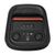 JBL PartyBox Club 120
