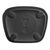 JBL PartyBox Encore Essential 2