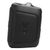 JBL PartyBox Encore Essential 2