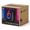 JBL PartyBox Encore Essential 2