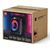 JBL PartyBox Encore Essential 2