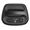 JBL PartyBox Encore Essential 2