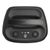 JBL PartyBox Encore Essential 2