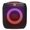 JBL PartyBox Encore Essential 2