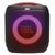 JBL PartyBox Encore Essential 2