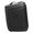 JBL PartyBox Encore Essential 2