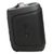 JBL PartyBox Encore Essential 2