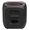 JBL PartyBox Encore Essential 2