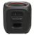 JBL PartyBox Encore Essential 2