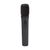 JBL PartyBox Set Microfoni