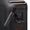 JBL PartyBox Set Microfoni