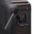 JBL PartyBox Set Microfoni