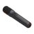 JBL PartyBox Set Microfoni