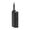 JBL PartyBox Set Microfoni