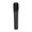 JBL PartyBox Set Microfoni