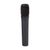 JBL PartyBox Set Microfoni