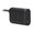 JBL PartyBox Set Microfoni