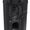 JBL PBM100 Wired Microphone