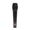 JBL PBM100 Wired Microphone