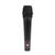 JBL PBM100 Wired Microphone