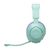 JBL Quantum 360