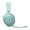 JBL Quantum 360