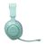 JBL Quantum 360