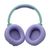 JBL Quantum 360