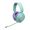 JBL Quantum 360
