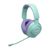 JBL Quantum 360