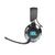 JBL Quantum 800