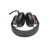 JBL Quantum 800