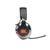JBL Quantum 800