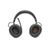 JBL Quantum 800