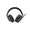 JBL Quantum 800