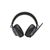 JBL Quantum 800