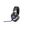 JBL Quantum 800