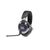 JBL Quantum 800