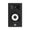 JBL Stage A130