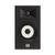 JBL Stage A130